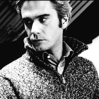 Saverio Isola