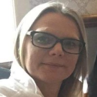 Jo Shirley