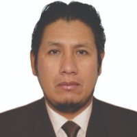 Henry Rosas
