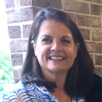 Robin Anderson, Rph