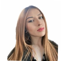 Ema Simoska