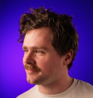 Brad Wagster
