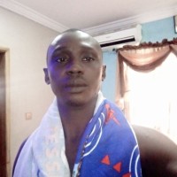 Adeniyi Adekunle Stephen