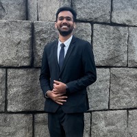 Utkarsh Agrawal