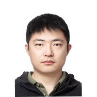 郭栋梁