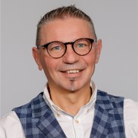 Sigi Jäger