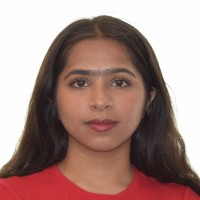 Karishma Mayaramani