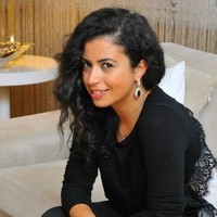 Irem Uskaner