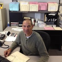 Robert Sorrentino