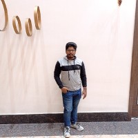 Mohd Muzaffer