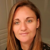 Christelle Cane