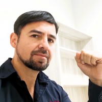 Sergio De Leon