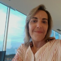 Anabela Gonçalves