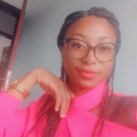 Darcelle Sorelle Boua