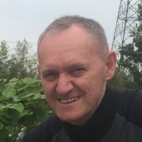 Luis Lança