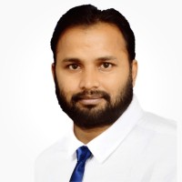 Manoj Prasad Sharma