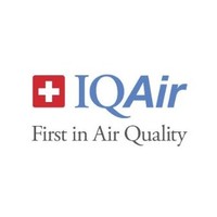 Iqair Sh