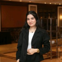 Purnima Verma