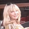 Nancy Lemmons
