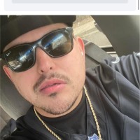 Ed Navarro