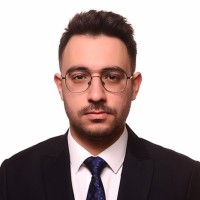 Gökhan Dal