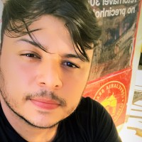Jordan Sousa De Lima