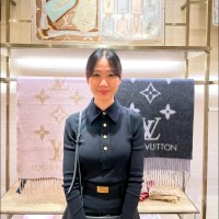 Crystal Ong