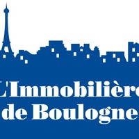 IMMOBILIERE DE BOULOGNE