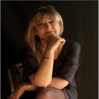 Estela Díaz Villaverde