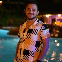 Vural gül