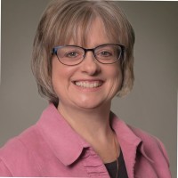 Julie Schmidt
