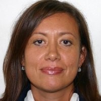 Letizia Verderone