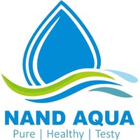 NAND AQUA