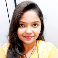 Snehal Shinde