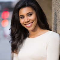 Jael Kuehl