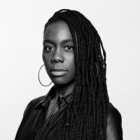 Lorraine D. Glover