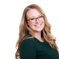 Shenna McNamara
