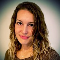 Lizzy Mclellan Ravitch