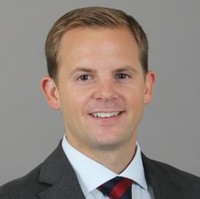 Christopher Knezevic