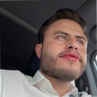 Ihosvany Basset Malvaez.