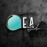 Expresion.Arte Comunicación, Diseño y Publicidad