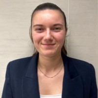 Lucie Rapiteau