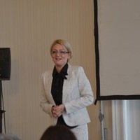 Dr. Crespo Zsuzsanna
