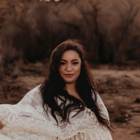 Deanda Cardenas