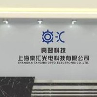 何志强