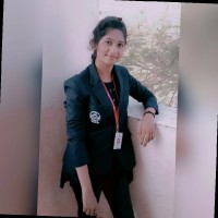 Sonal Umbarkar