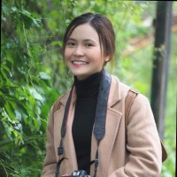 Nguyen Xuan
