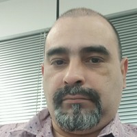 Michel Silva Vasconcelos Freire