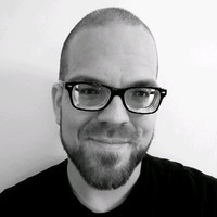 Samuli Vuorinen