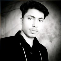 Aryan Gupta
